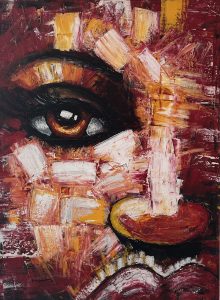 ART107