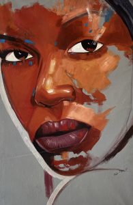 ART130