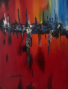 ART161
