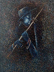 ART169