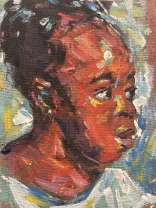 ART227