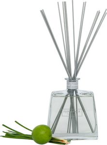 Fresh Lemongrass – 700ml Diffuser