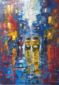 ART266