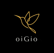 Oigio Galleries