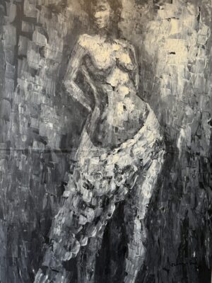 ART282