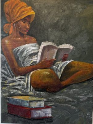 ART281