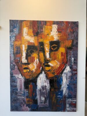 ART279