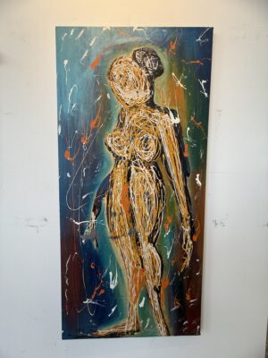 ART276
