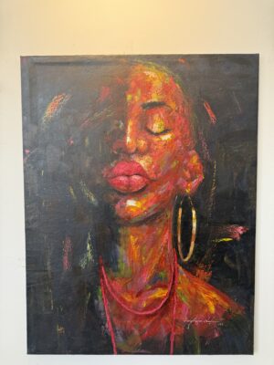 ART277
